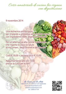 cucina-bio-vegana-promozione-cu_i-comunicazione-umanistica-integrata