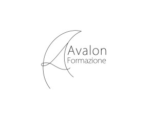 logo_avalon_formazione_restilingsito-web-nunphotography-cu-i-comunicazione-umanistica-integrata