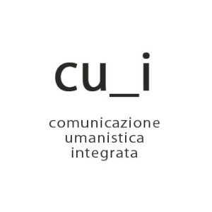 cu_i-comunicazione-umanistica-integrata