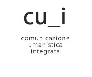 logo-cu_i_web