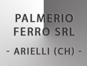 sponsor-palmerio