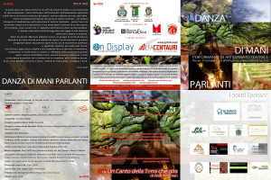 brochure_mani_parlanti_web