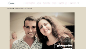 cu_i-comunicazione-sito-web-avalon-progetto-tango-zuleika-fusco-pescara