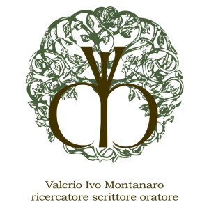 logo-valerio-ivo-montanaro-pay-off-cu_i comunicazione-umanistica-integrata