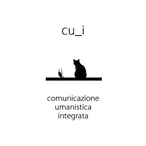 cu_i comunicazione umanistica integrata