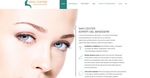 skin-center-centro-laser-dermoestetico-domenico-piccolo-dermatologo