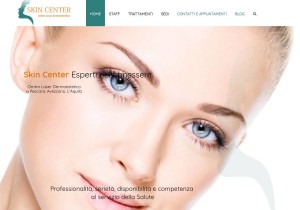 skin-center-sito-web-cu-i-comunicazione-umanistica-integrata