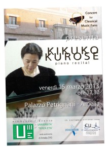 kikuko-kurose-concerto-pianoforte-a3-cu_i-comunicazione-umanistica-integrata