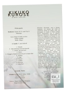 kikuko-kurose-concerto-pianoforte-programma-a3-cu_i-comunicazione-umanistica-integrata