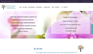 psicologa-sessuologa-nicolina-capuano-pescara-sito-web-cui-comunicazione-umanistica-integrata-3