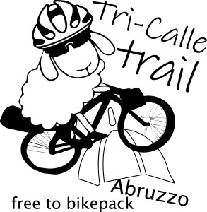 logo-tricalle-trail